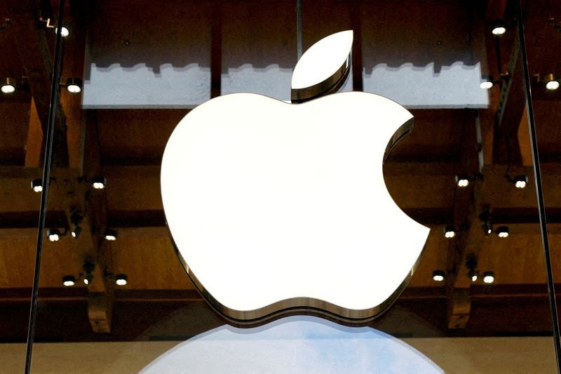 Apple escalates legal battle against OpenAI over alleged trade secret theft