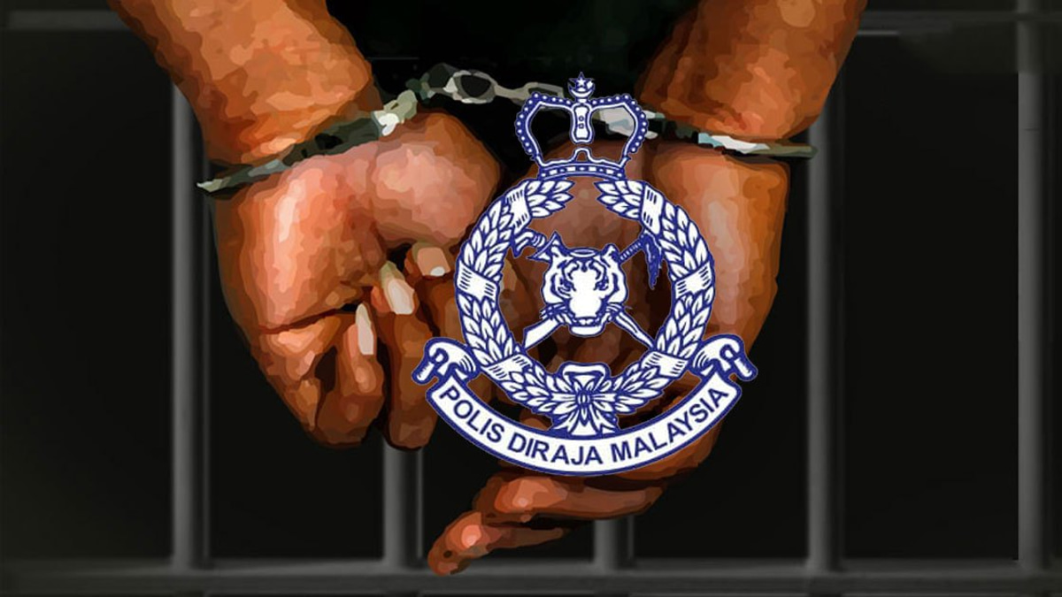 Two Men Arrested Over Podcast Episode Addressing Sensitive Religious Topics