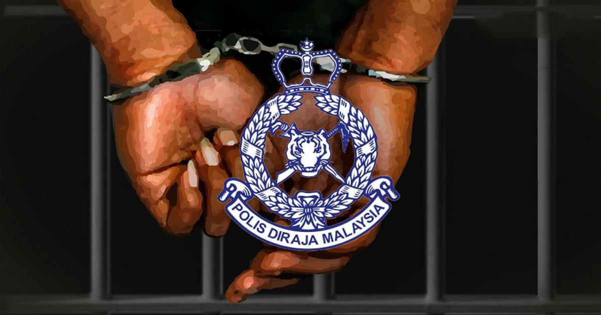 Two Men Arrested Over Podcast Episode Addressing Sensitive Religious Topics