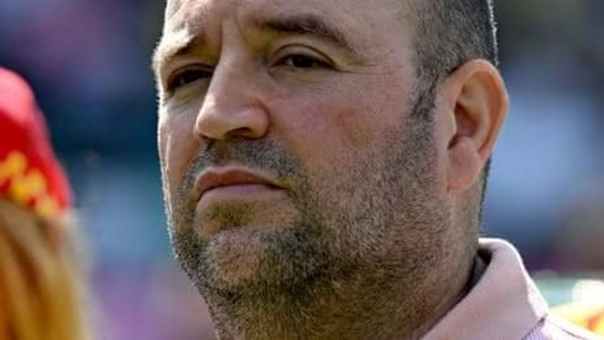 Assault charges withdrawn against Bondi Beach shooting hero