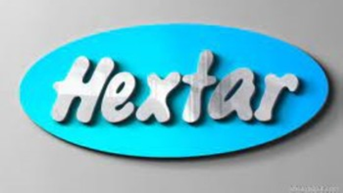 Hextar Industries Subsidiary Wins RM138.4 Million Industrial Construction Contract in Pulau Indah