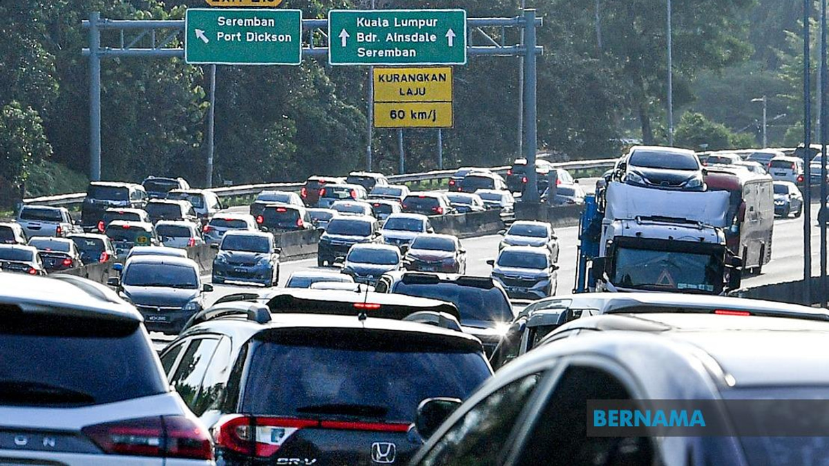 Cabinet Moves to Mandate Compensation for Road Crash Victims, Drawing Support from Religious Affairs Ministry
