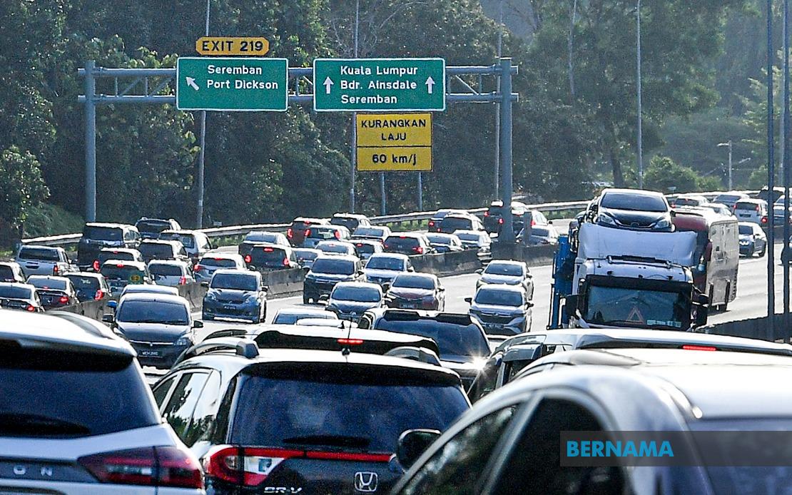 Cabinet Moves to Mandate Compensation for Road Crash Victims, Drawing Support from Religious Affairs Ministry