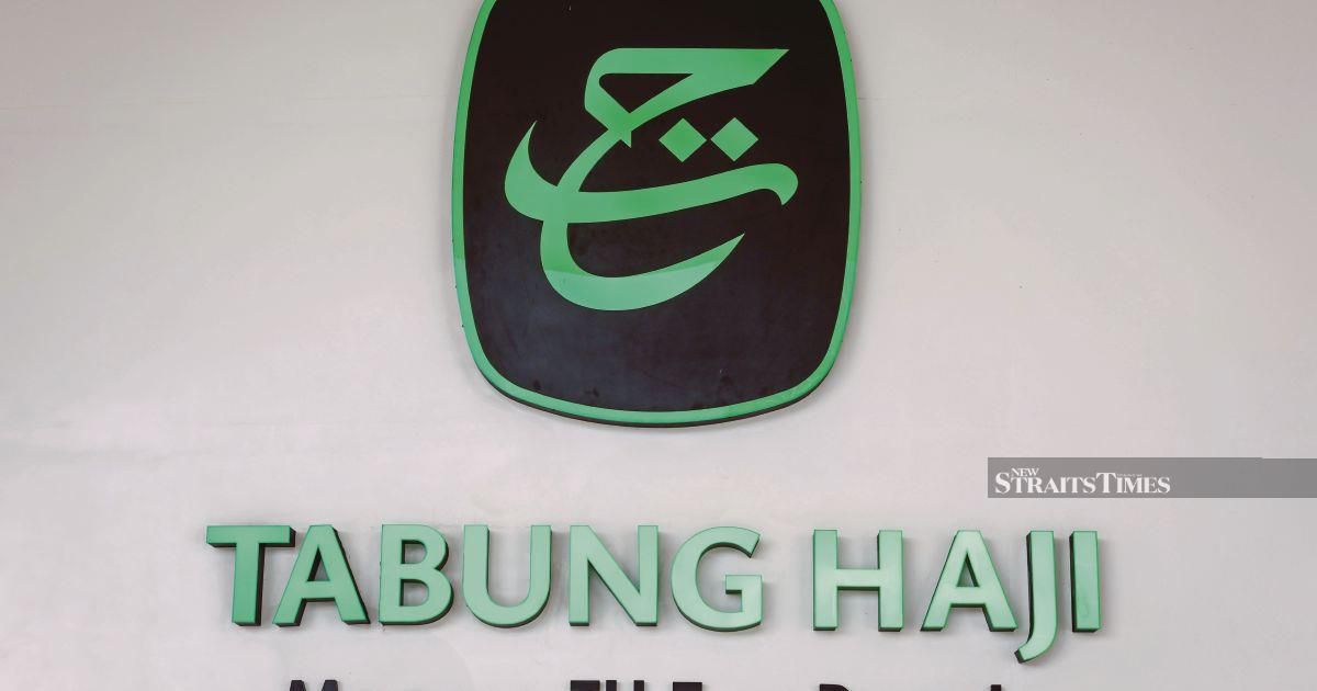 Islamic Outreach Body Endorses Monarch's Demand for Thorough Hajj Fund Inquiry