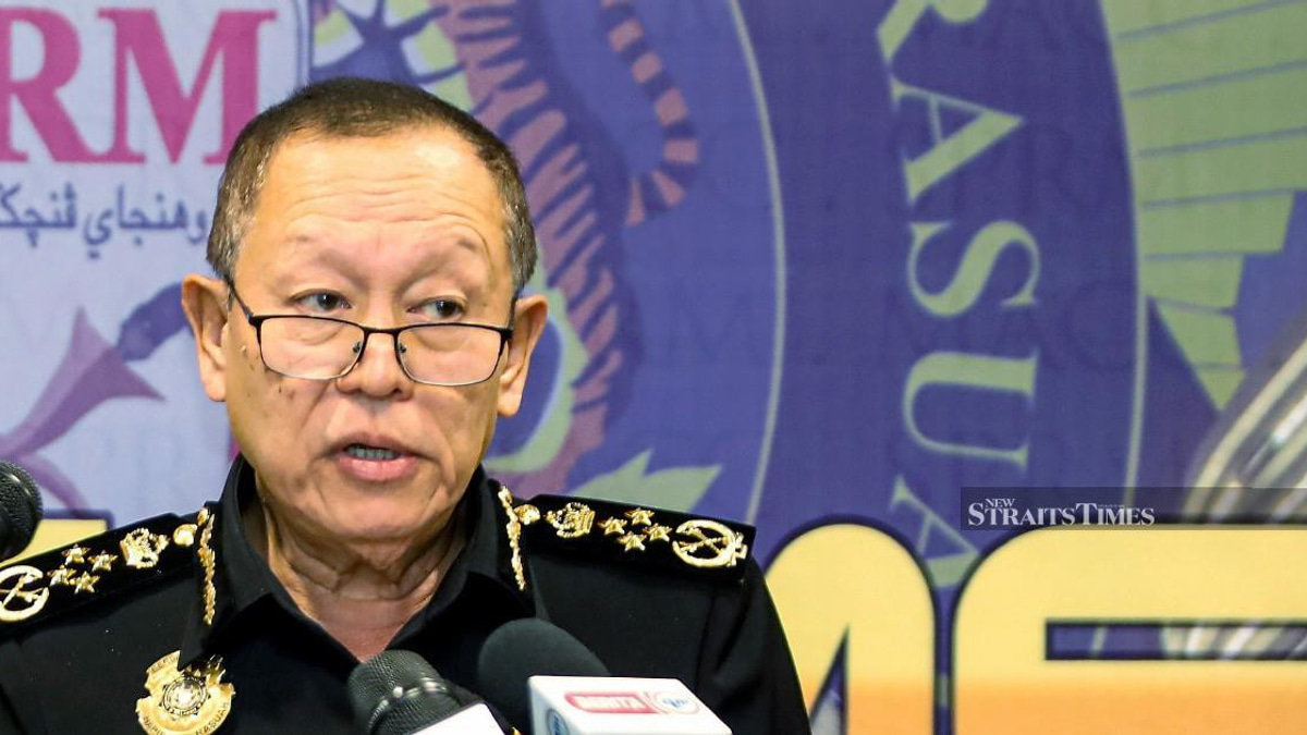 Massive Chicken Import Scam Operated Under Radar for Nearly 20 Years, Says MACC