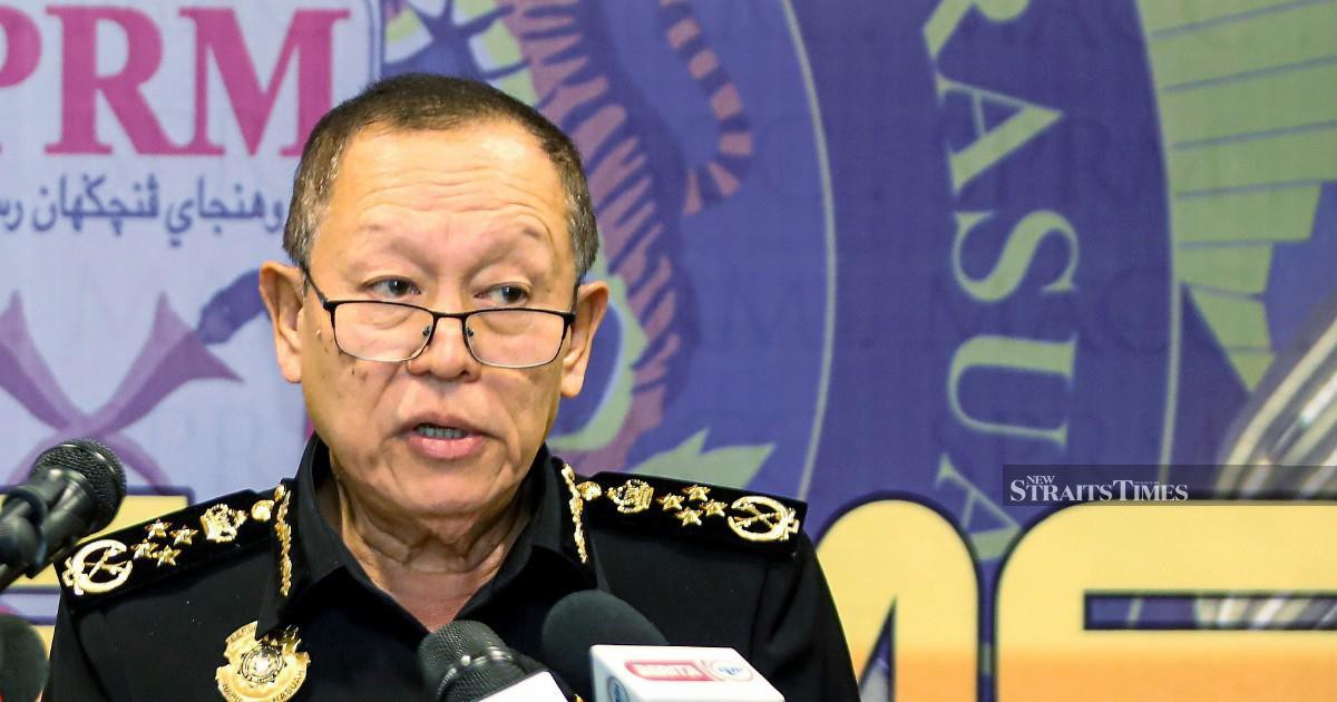 Massive Chicken Import Scam Operated Under Radar for Nearly 20 Years, Says MACC