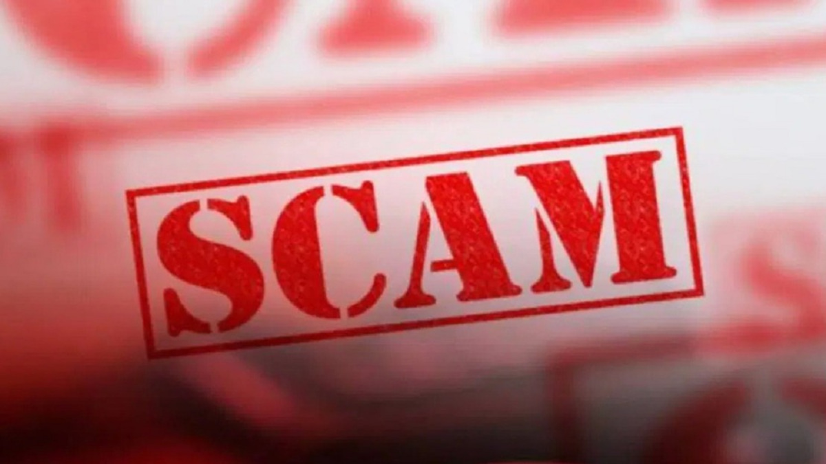 Phone Scam Losses Surge in Germany as Impersonation Fraud Evolves