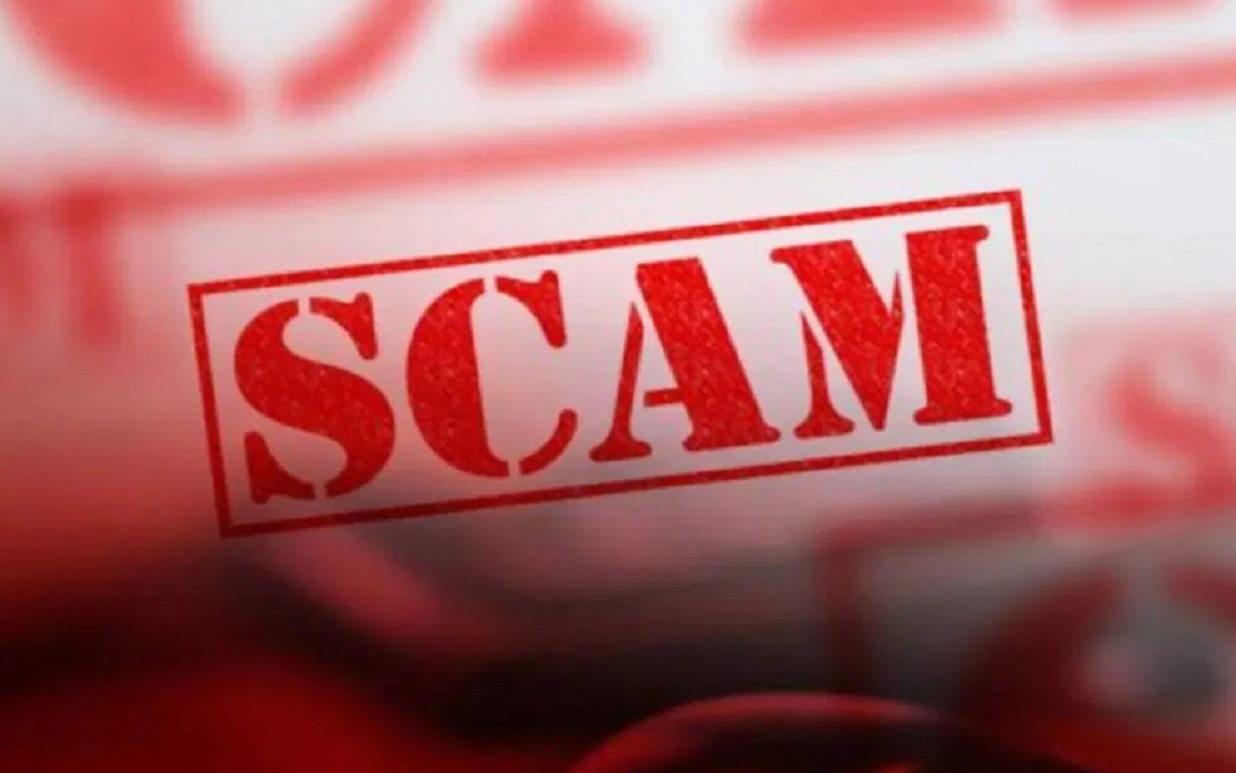 Phone Scam Losses Surge in Germany as Impersonation Fraud Evolves