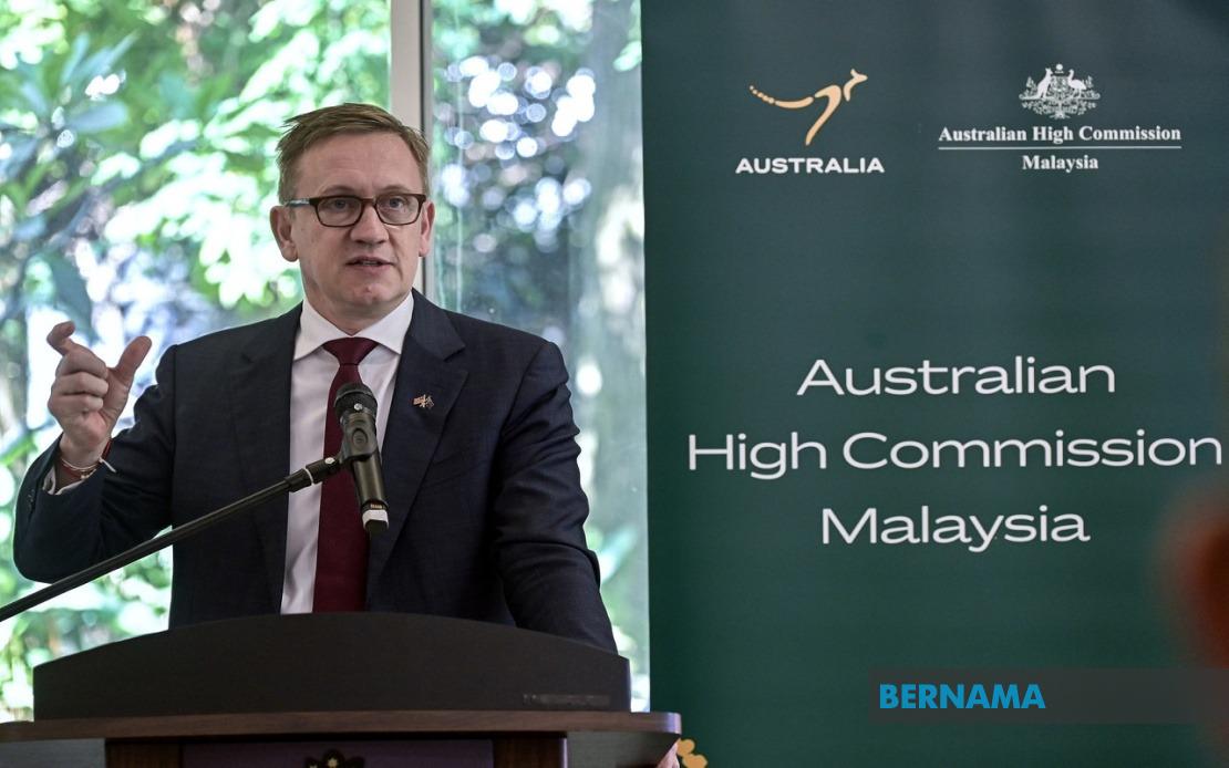 Australia Expands Educational Outreach to Malaysia with New Semester Scholarship Scheme