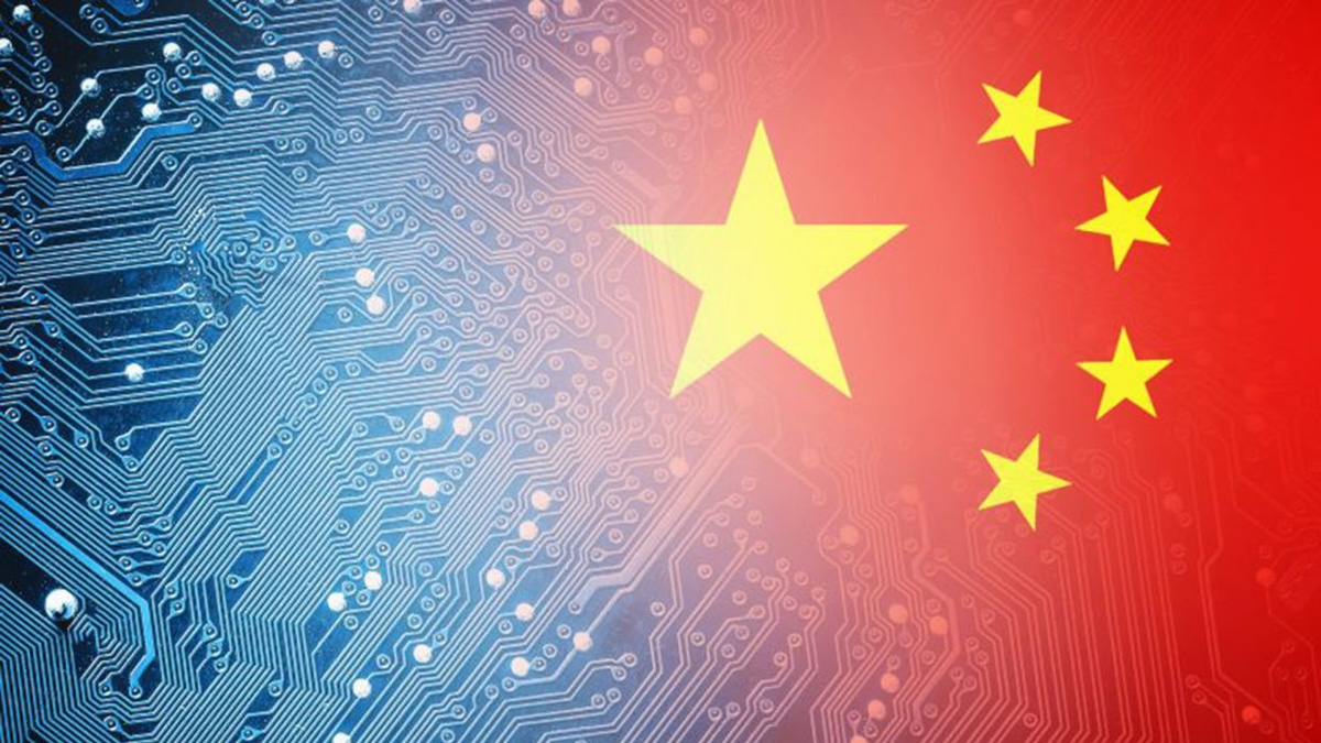 US Dismantles Chinese State-Sponsored Hacking Network Targeting Critical Infrastructure