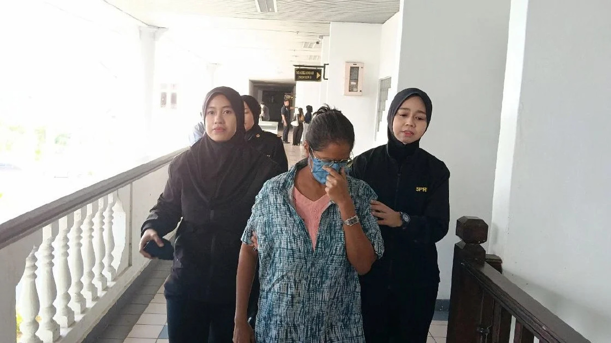 Former Melaka Civil Servant Faces Seven Counts of Fraud Totalling Over RM60,000