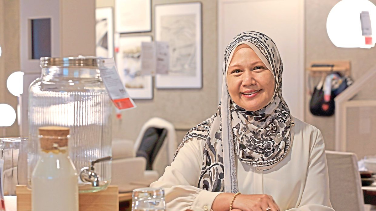 Beyond the Payslip: Why Malaysian Workers Build Careers Rather Than Climb Ladders