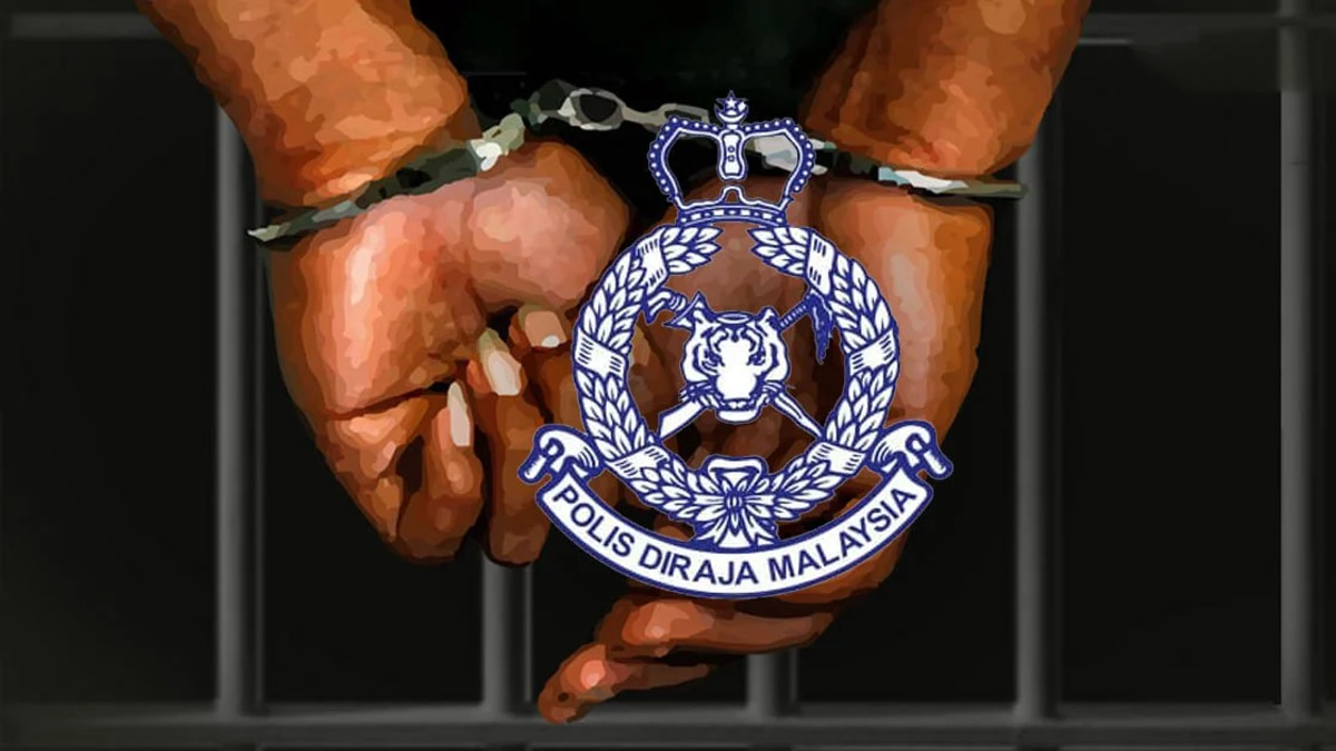 Police Secure Seven-Day Remand for Foreign Suspect in Bandar Sunway Student Murder Case