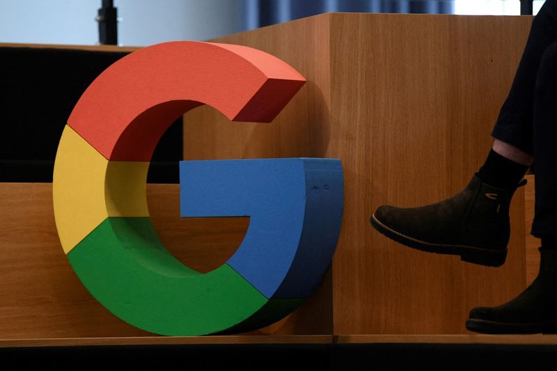 Google fined €890 million by EU for breaching digital competition rules, but avoids further penalties