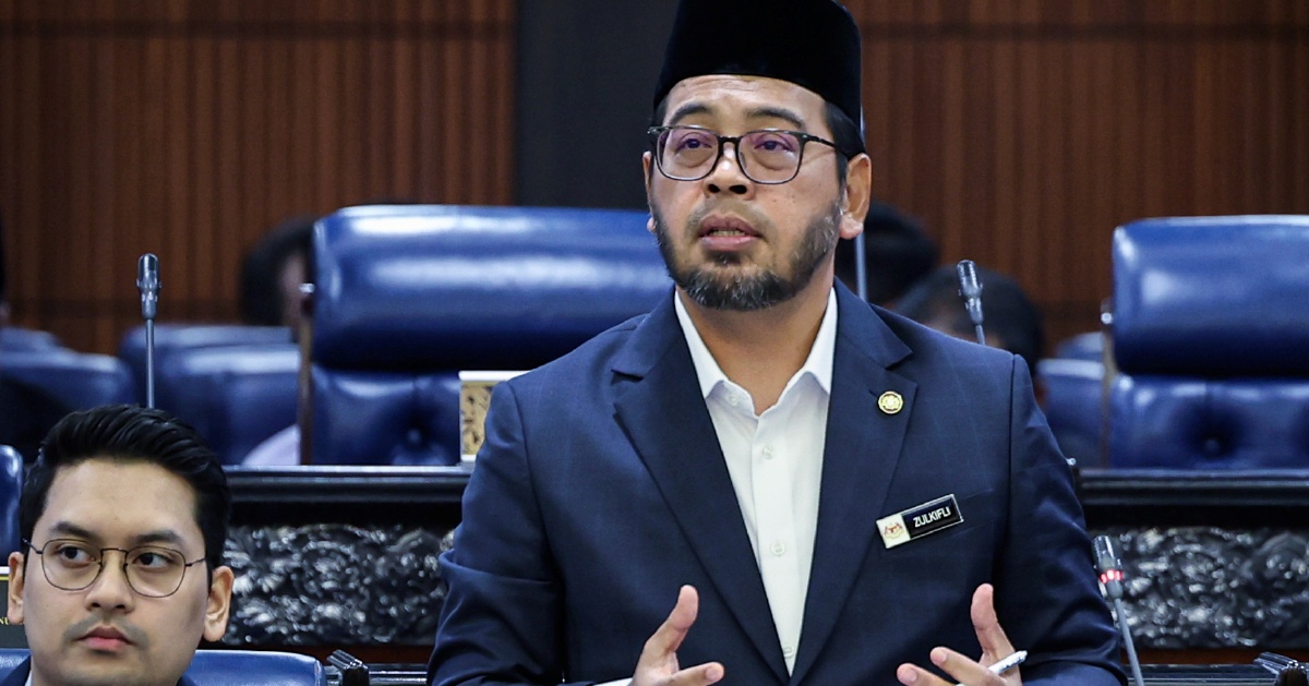 Pressure Mounts on Ismail Sabri Over Four-Year Delay in Releasing TH RCI Report