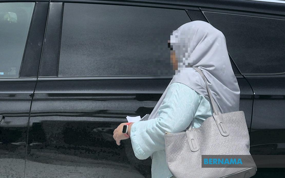 MACC Grills Former CFO of Tabung Haji-Linked Company for Six Hours Over RCI Findings