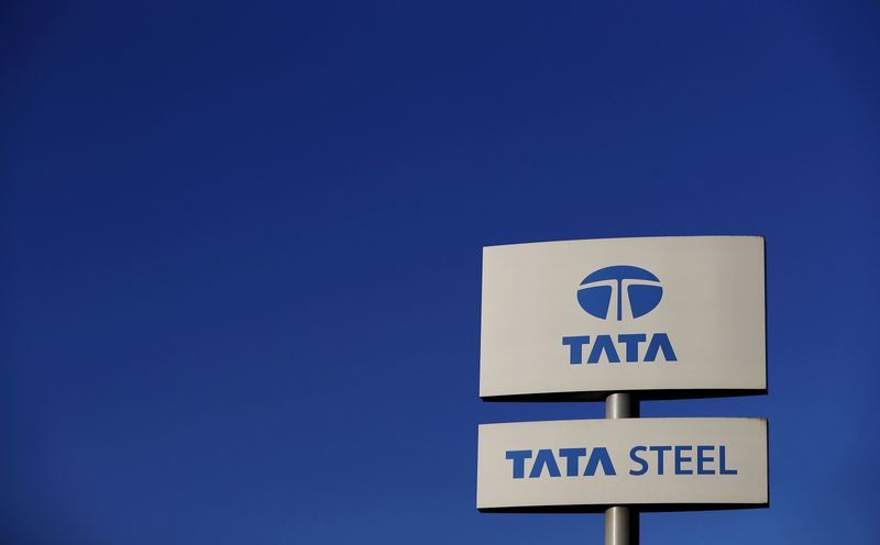 Tata Steel Exits Indian Soccer with Symbolic $1 Sale of Jamshedpur FC to Churchill Brothers