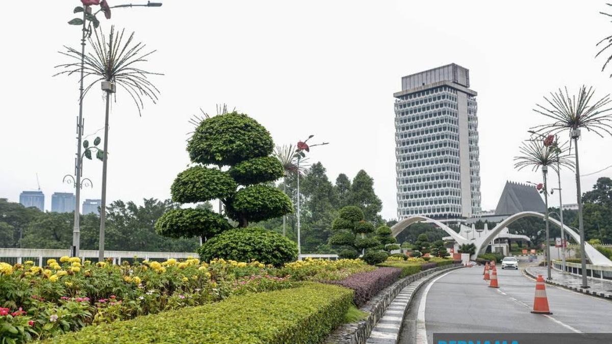 Malaysia Expands Legal Reach Against Child Sexual Abuse Committed Overseas