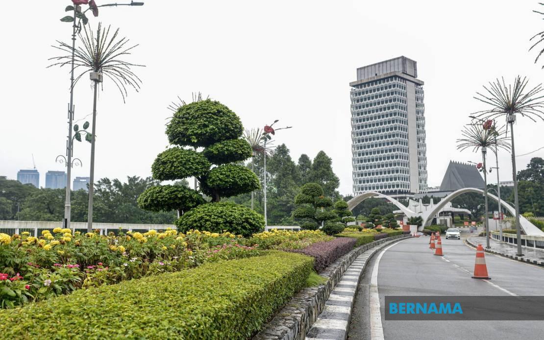 Malaysia Expands Legal Reach Against Child Sexual Abuse Committed Overseas