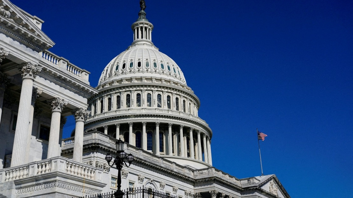 Malaysian NGO Rejects US Congressional Pressure Over Israel Entry Policy
