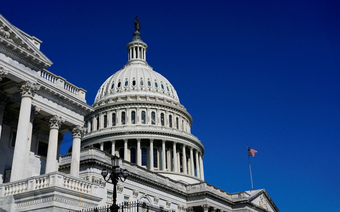 Malaysian NGO Rejects US Congressional Pressure Over Israel Entry Policy