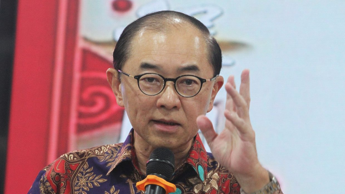 TAR UMT's Tax Exemption Cut from 10 to 3 Years: Students Face Rising Education Costs