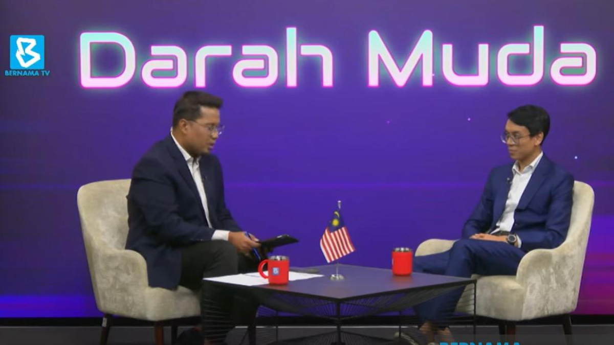 Strong Leadership and Governance Essential to Prevent Future Tabung Haji Crises, Says IKRAM Analyst