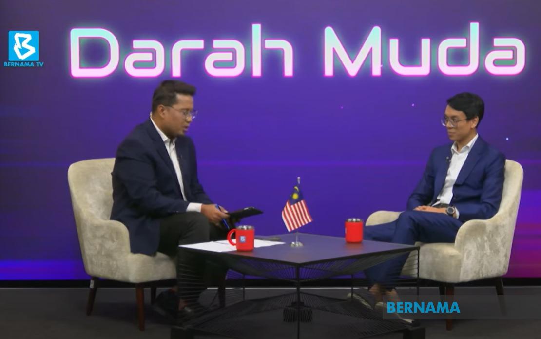 Strong Leadership and Governance Essential to Prevent Future Tabung Haji Crises, Says IKRAM Analyst