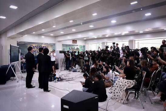 Thailand intercepts 24kg heroin shipment hidden in handicrafts destined for Australia and Taiwan