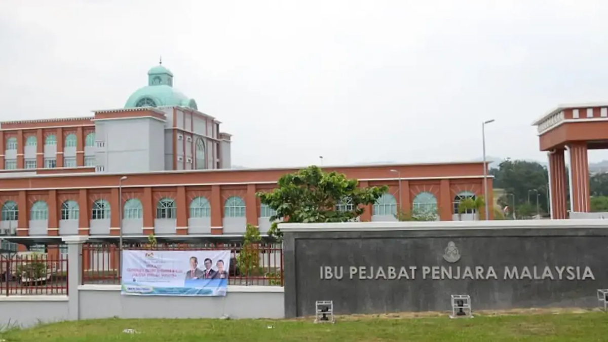 Police Launch Investigation into Custody Death and Alleged Abuse Claims Documented by Suaram