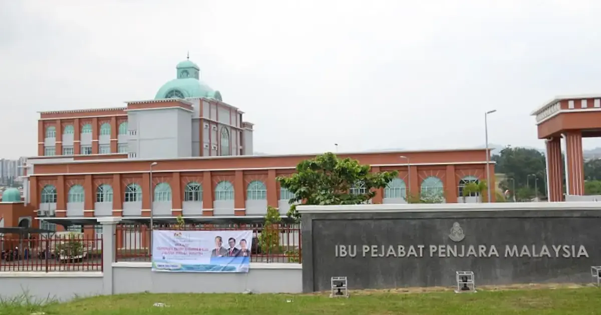 Police Launch Investigation into Custody Death and Alleged Abuse Claims Documented by Suaram