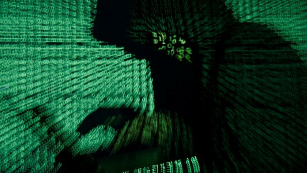 Minnesota warns of coordinated cyberattack hitting 30+ water systems