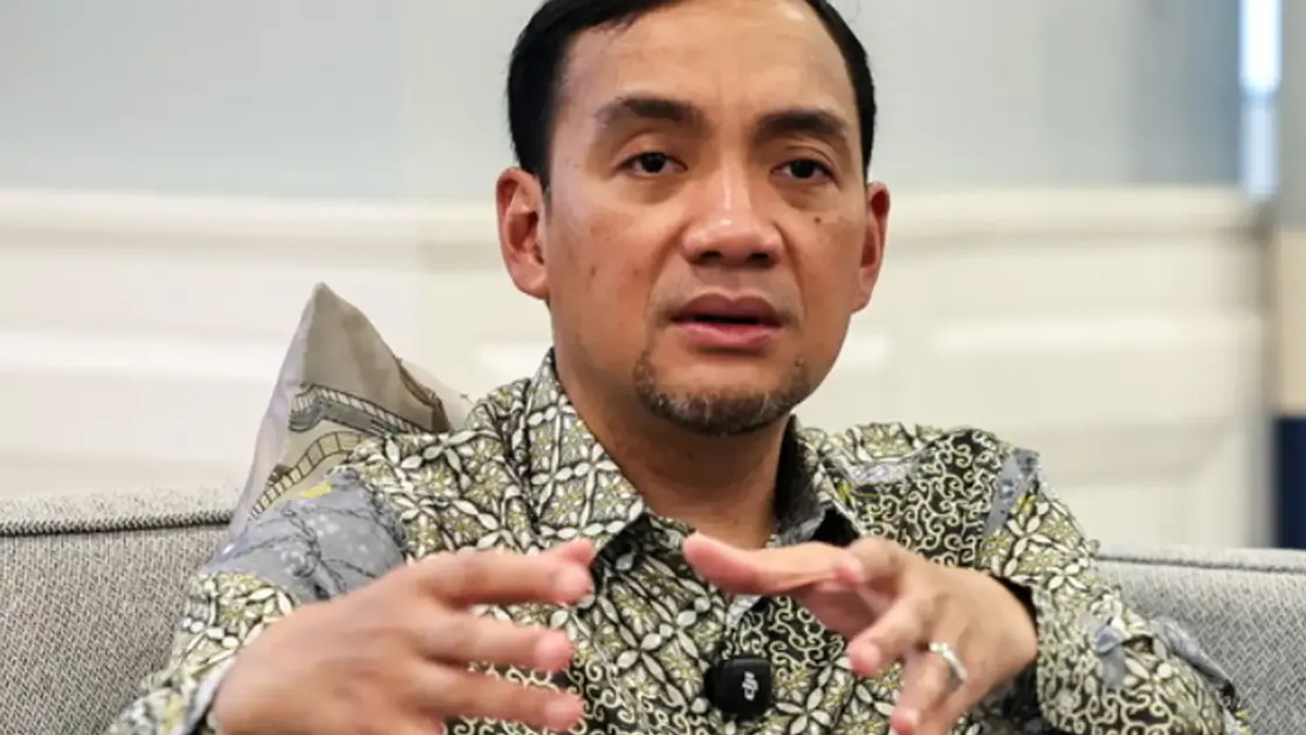 Being a political poster boy offers no guarantee of becoming Menteri Besar, warns Johor leader
