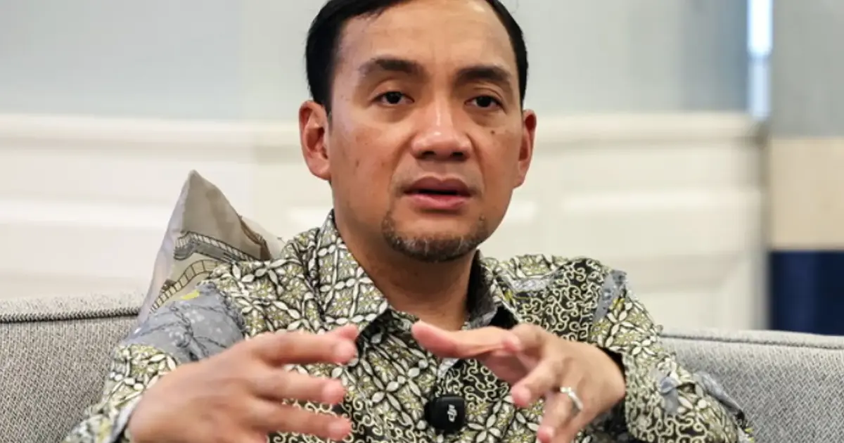 Being a political poster boy offers no guarantee of becoming Menteri Besar, warns Johor leader