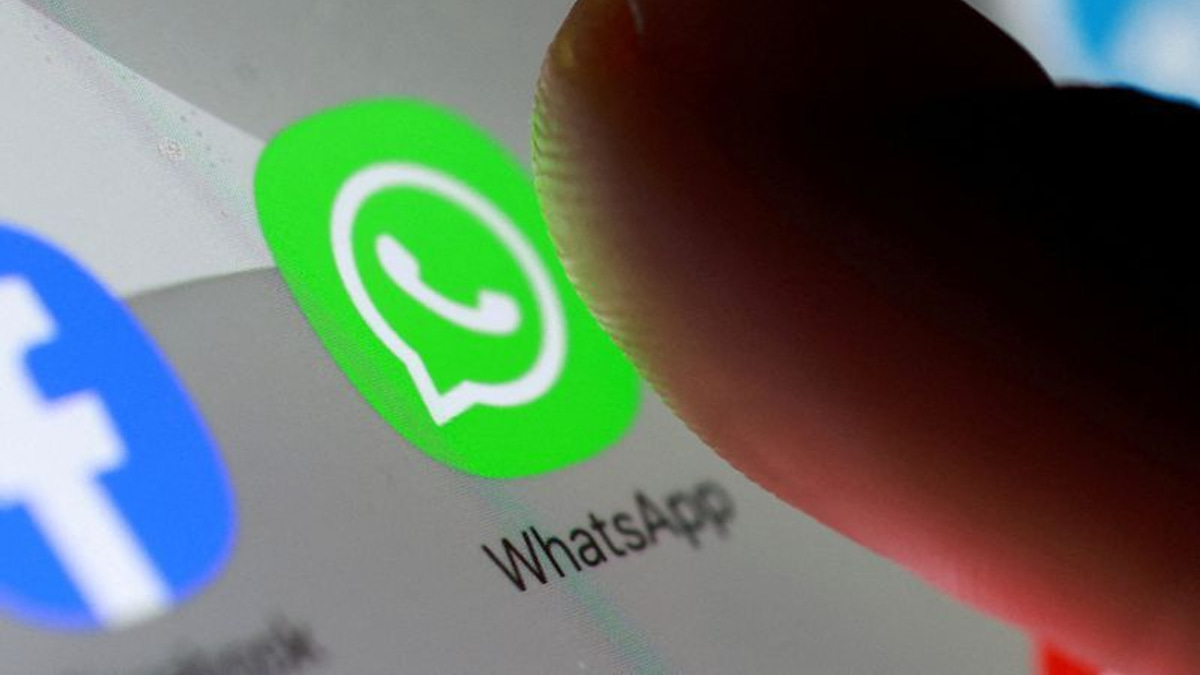 India orders WhatsApp to halt username feature rollout, citing fraud and impersonation risks