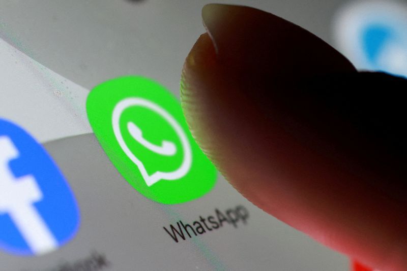 India orders WhatsApp to halt username feature rollout, citing fraud and impersonation risks