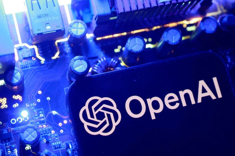 OpenAI Seeks Dismissal of Apple Trade Secrets Lawsuit, Claiming No Need for Hardware Data