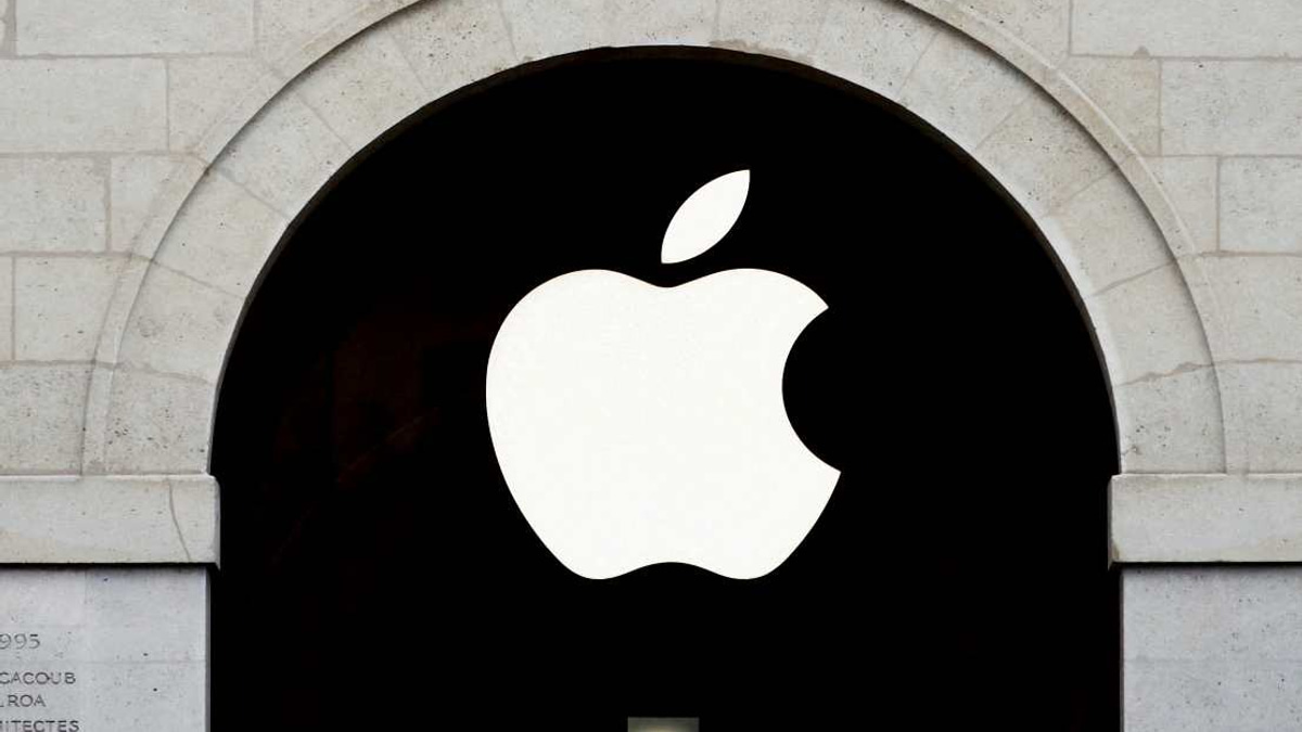 UK Tribunal Clears Path for Which? to Pursue £3 Billion Apple iCloud Lawsuit