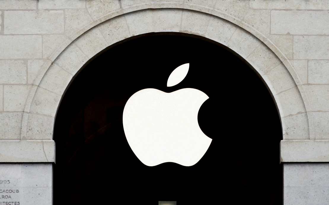 UK Tribunal Clears Path for Which? to Pursue £3 Billion Apple iCloud Lawsuit