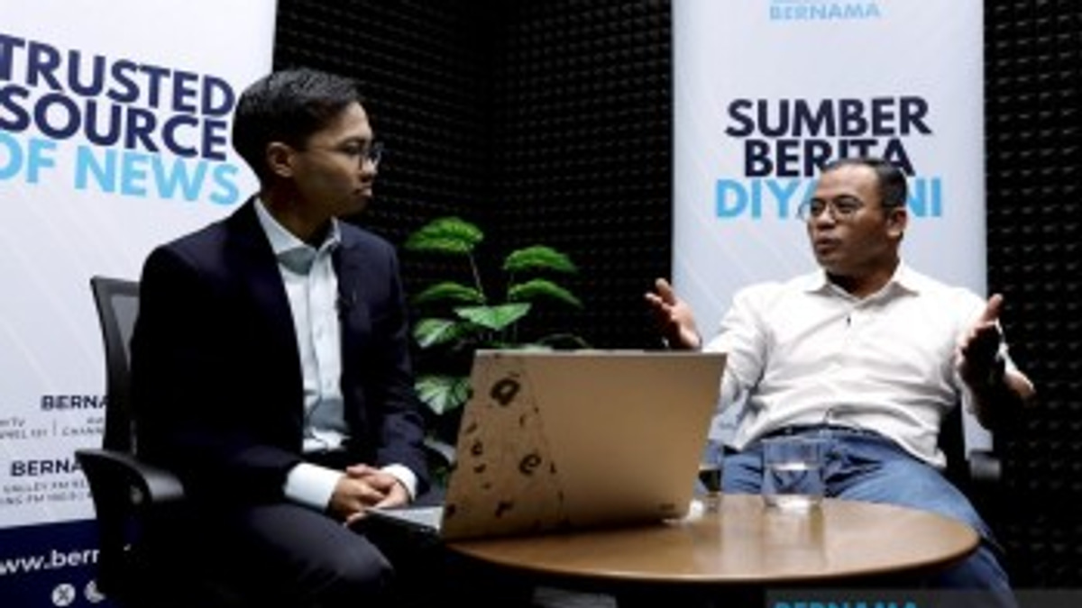 Selangor-Negeri Sembilan Alliance Offers Blueprint for Central Region Economic Expansion