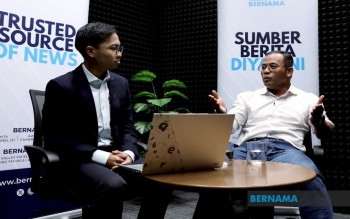 Selangor-Negeri Sembilan Alliance Offers Blueprint for Central Region Economic Expansion