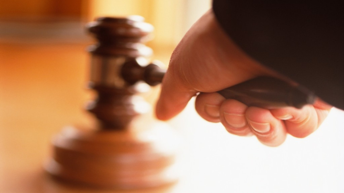Myanmar factory worker charged with murder of compatriot in Klang industrial area