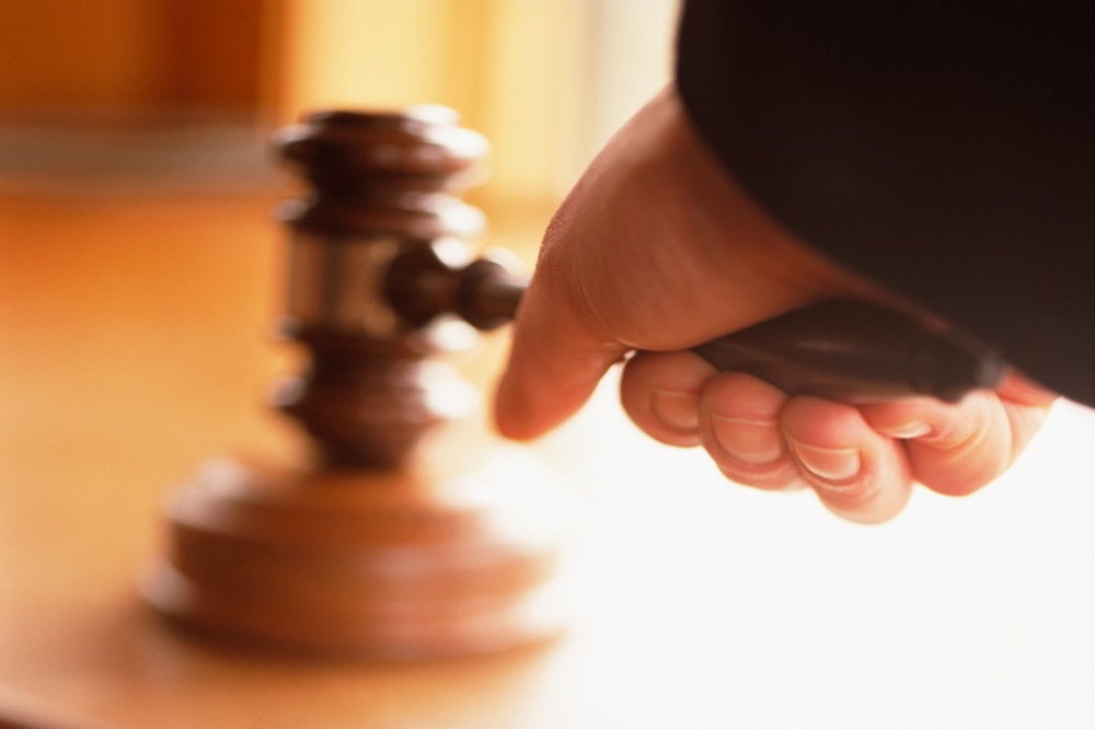 Myanmar factory worker charged with murder of compatriot in Klang industrial area