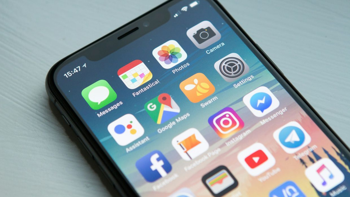 Canadian cyber-forensics firm sues former contractor over iPhone hack disclosure