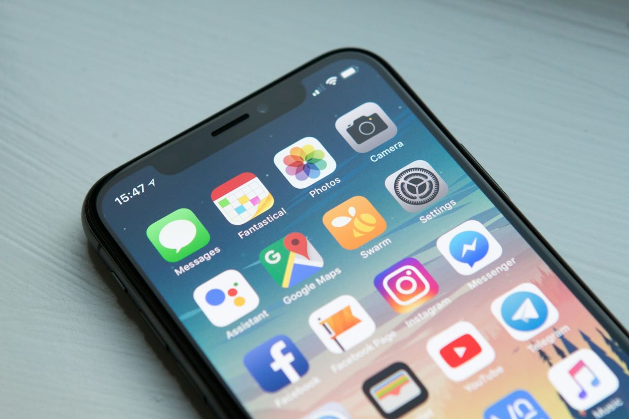 Canadian cyber-forensics firm sues former contractor over iPhone hack disclosure