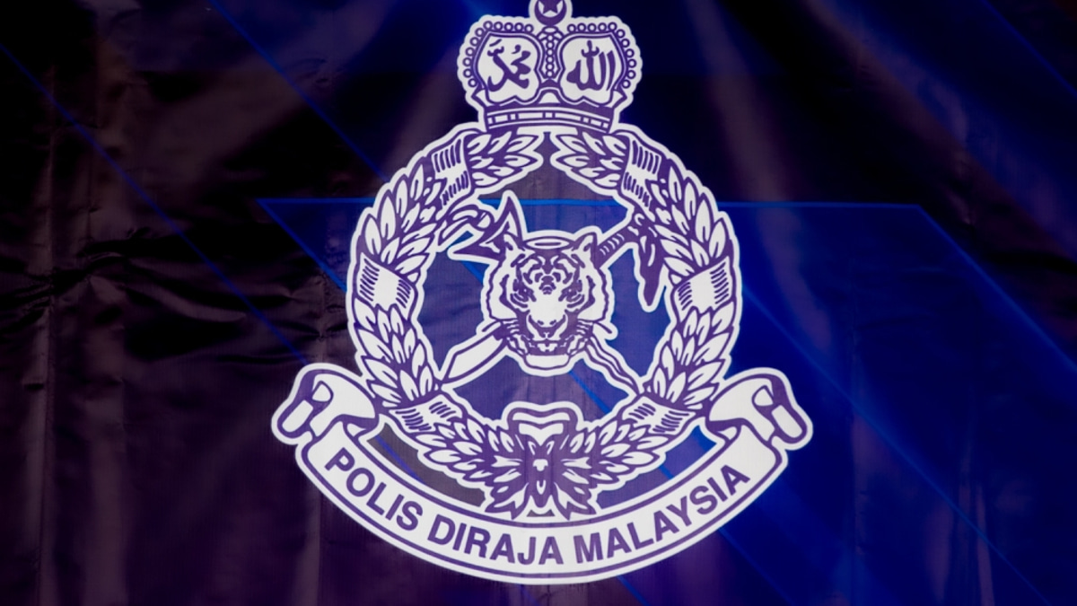 Police Arrest Foreign National Over Metal Rod Attack on Student at Setapak Bus Stop