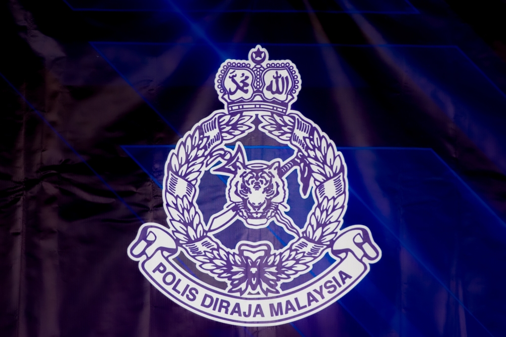 Police Arrest Foreign National Over Metal Rod Attack on Student at Setapak Bus Stop