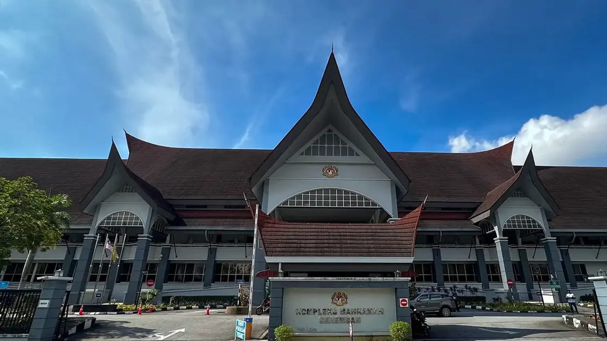 Seremban High Court Rules Child Custody Dispute Between Muslims Must Go to Shariah Court