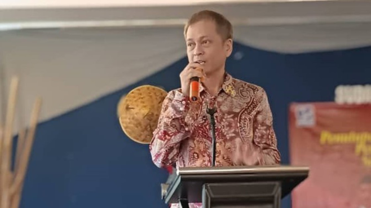 Bersatu Under Pressure to Address Deep Rifts Within Perikatan Nasional Coalition