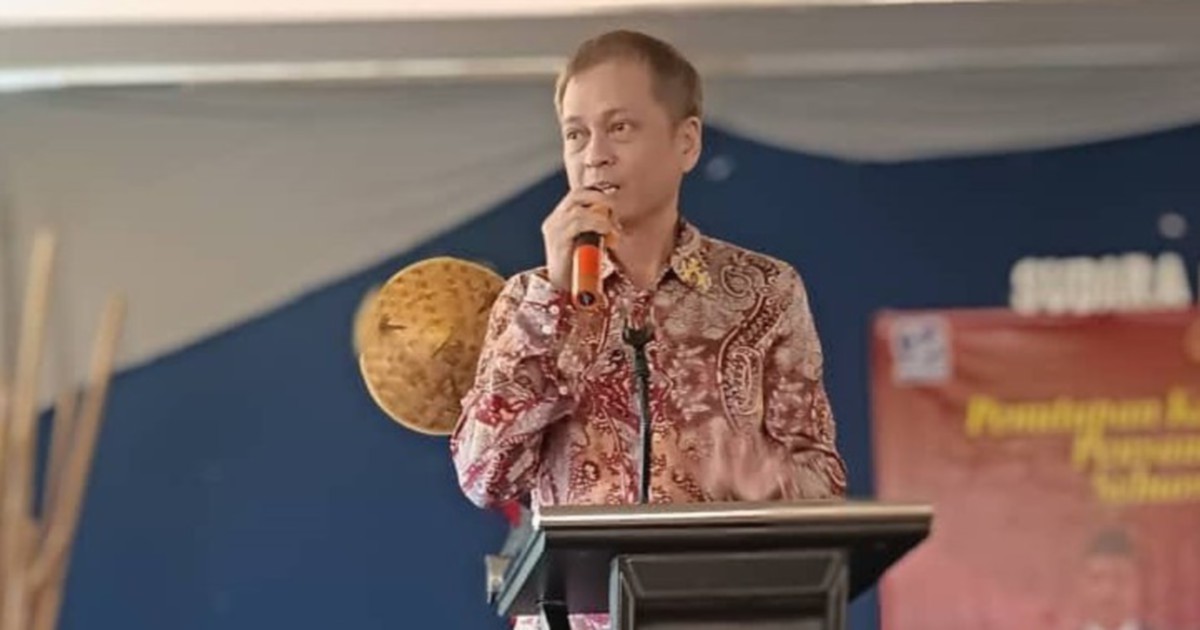 Bersatu Under Pressure to Address Deep Rifts Within Perikatan Nasional Coalition